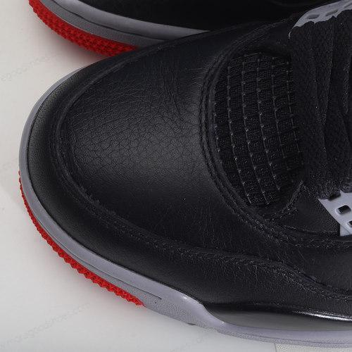 Nike Air Jordan 4 Retro Clearance Outlet