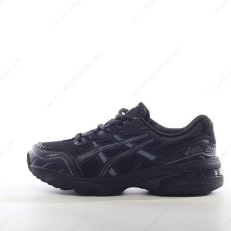Cheap Shoes ASICS Gel 1090 ‘Black’