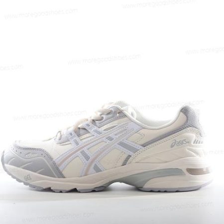 Cheap Shoes ASICS Gel 1090 ‘Grey’ 1203A243-022