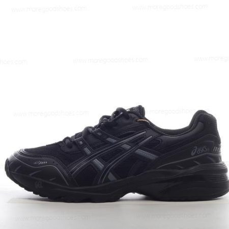 Cheap Shoes ASICS Gel 1090 V2 ‘Black’ 1021A275-001