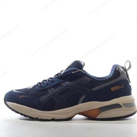 Cheap Shoes ASICS Gel 1090 V2 ‘Blue’ 1203A224-400