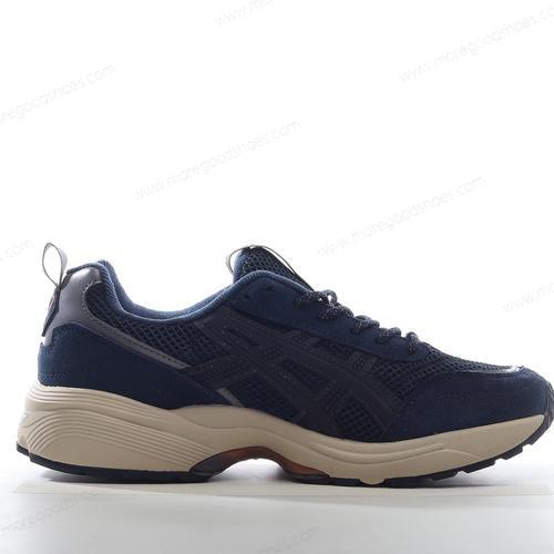 Cheap Shoes ASICS Gel 1090 V2 Blue 1203A224 400