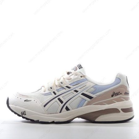 Cheap Shoes ASICS Gel 1090 V2 ‘Brown’ 1203A243-023