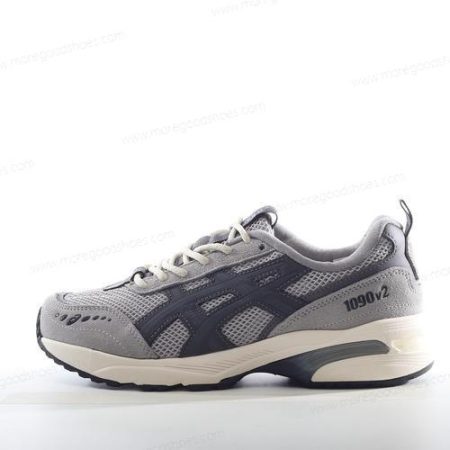 Cheap Shoes ASICS Gel 1090 V2 ‘Grey Black’ 1203A224-020