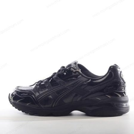 Cheap Shoes ASICS Gel 1090 x KIKS ‘Black’ 1203A214-001