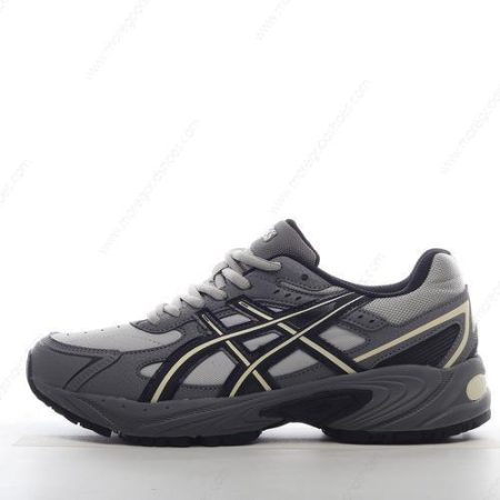 Cheap Shoes ASICS Gel 170TR ‘Grey Black’ 1203A175-020