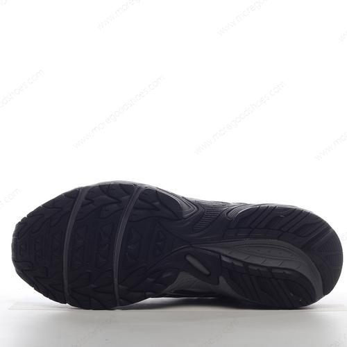 Cheap Shoes ASICS Gel 170TR Grey Black 1203A175 020