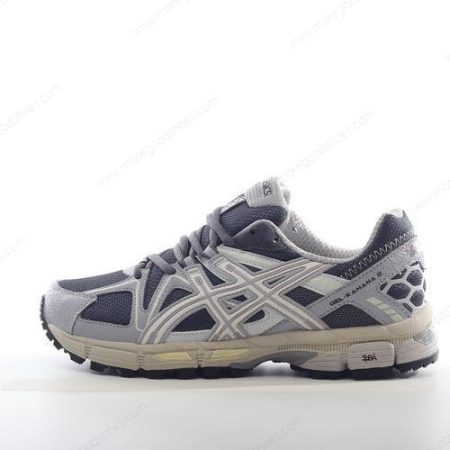 Cheap Shoes ASICS Gel Kahana 8 ‘Grey’