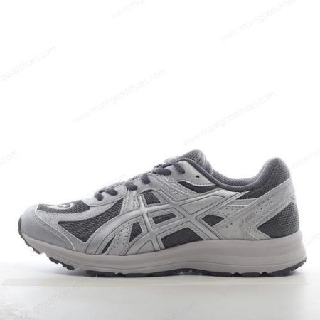 Cheap Shoes ASICS Jog 100 S ‘Silver Grey’ 1201A773-020
