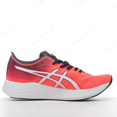 Cheap Shoes ASICS Magic Speed Red 1011B393 600