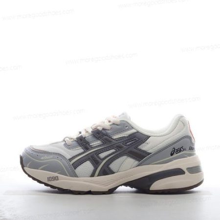 Cheap Shoes ASICS Tiger Gel 1090 V2 ‘Grey White’ 1203A243-021