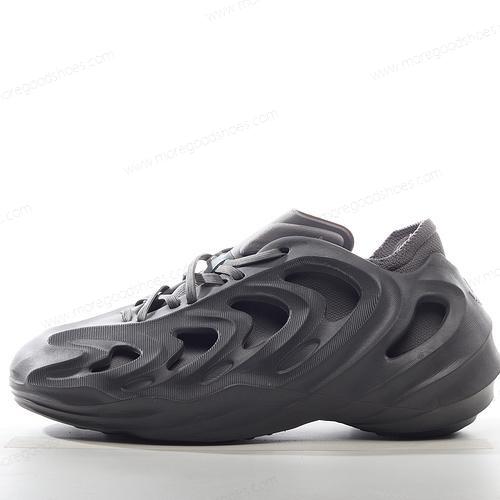 Cheap Shoes Adidas Adifom Q Black HP6586