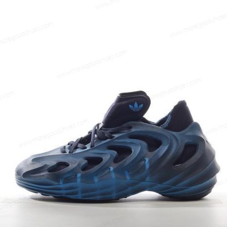 Cheap Shoes Adidas Adifom Q ‘Blue’ GY0065