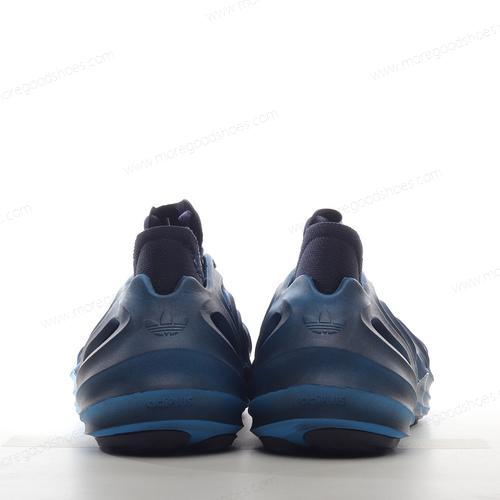 Cheap Shoes Adidas Adifom Q Blue GY0065