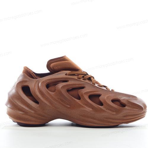 Cheap Shoes Adidas Adifom Q Brown GY0064
