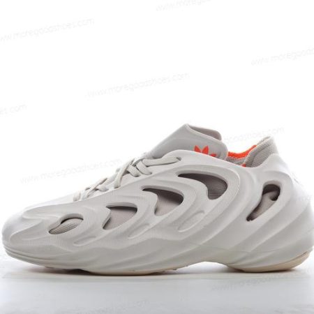 Cheap Shoes Adidas Adifom Q ‘Off White’ GY4455