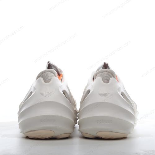 Cheap Shoes Adidas Adifom Q Off White GY4455