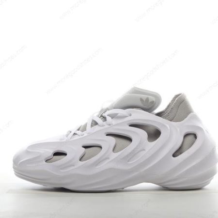 Cheap Shoes Adidas Adifom Q ‘White’ IE7447