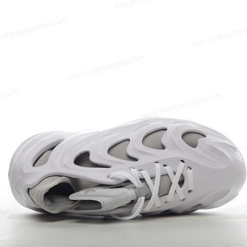 Cheap Shoes Adidas Adifom Q White IE7447