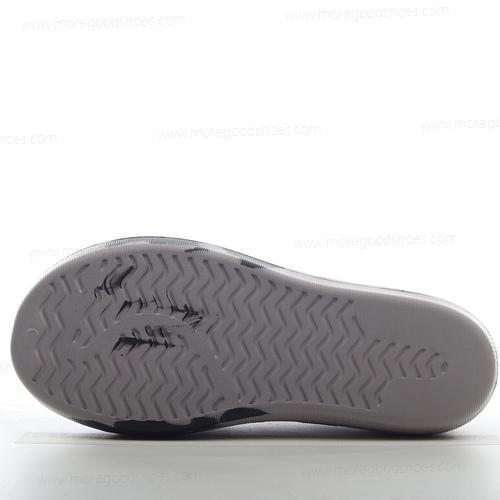 Cheap Shoes Adidas Adifom Superstar Black Grey HQ4654