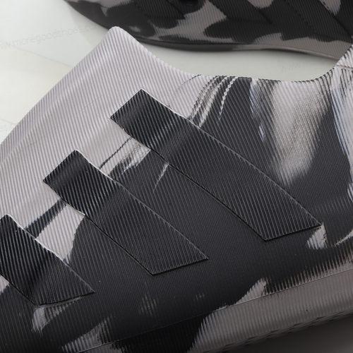 Cheap Shoes Adidas Adifom Superstar Black Grey HQ4654
