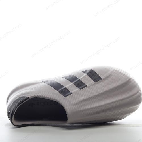 Cheap Shoes Adidas Adifom Superstar Grey HQ4654