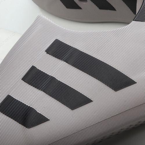 Cheap Shoes Adidas Adifom Superstar Grey HQ4654