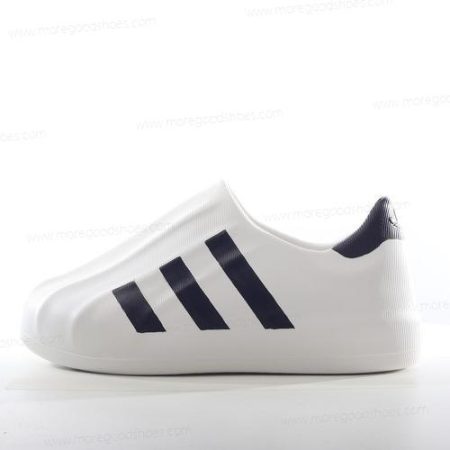 Cheap Shoes Adidas Adifom Superstar ‘White’ HQ8750