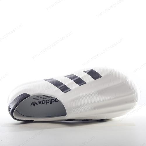 Cheap Shoes Adidas Adifom Superstar White HQ8750
