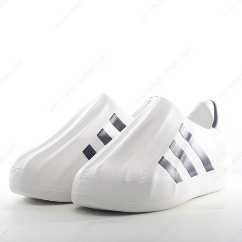 Cheap Shoes Adidas Adifom Superstar White HQ8750