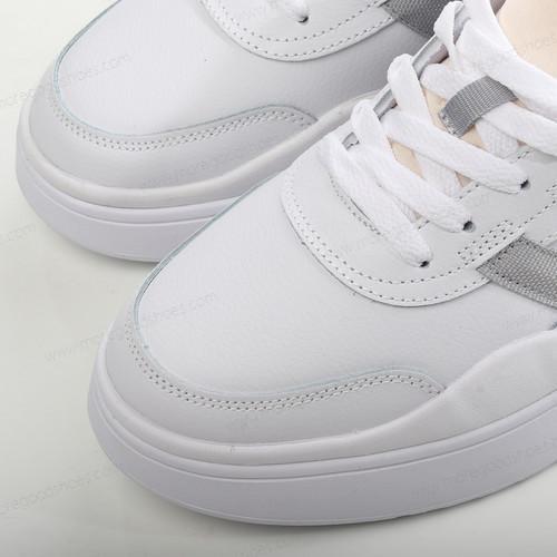 Cheap Shoes Adidas Adima Tic HM White Grey IG7352