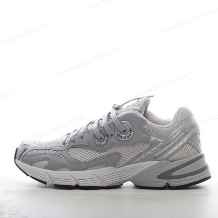 Cheap Shoes Adidas Astir ‘Grey’ GZ3569