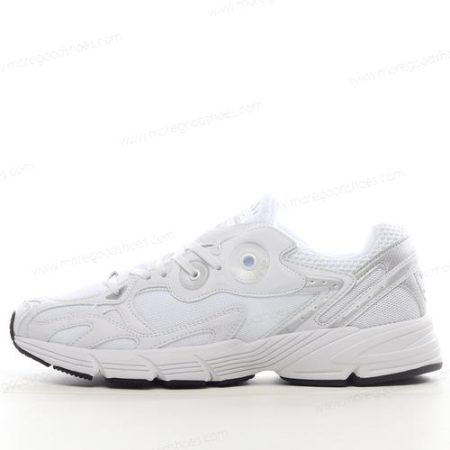 Cheap Shoes Adidas Astir ‘Silver White’ GY5565