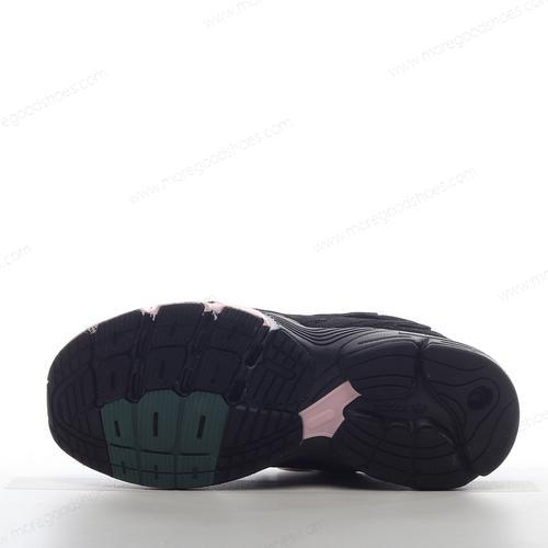 Cheap Shoes Adidas Astir W Black GW5370