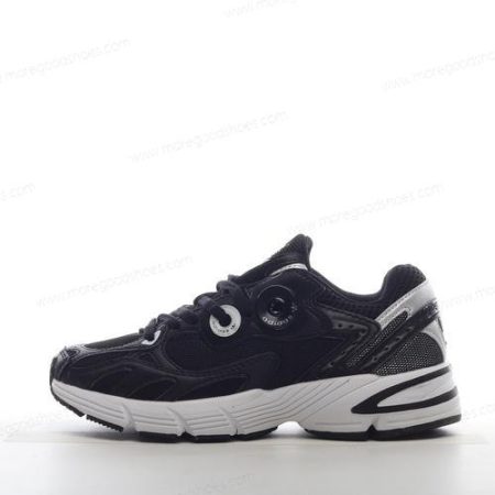 Cheap Shoes Adidas Astir W ‘Black White’ GY5260