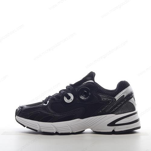 Cheap Shoes Adidas Astir W Black White GY5260
