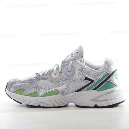 Cheap Shoes Adidas Astir W ‘Grey’ GY9516