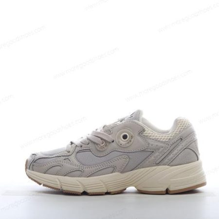 Cheap Shoes Adidas Astir W ‘Grey Off White’ GV9200