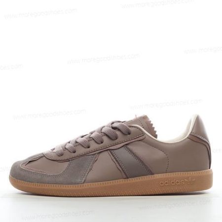 Cheap Shoes Adidas BW Army ‘Brown’ GY0017