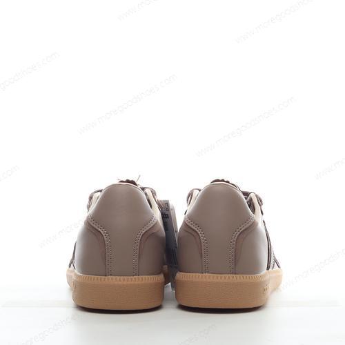 Cheap Shoes Adidas BW Army Brown GY0017