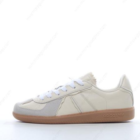 Cheap Shoes Adidas BW Army ‘Off White’ BZ0579