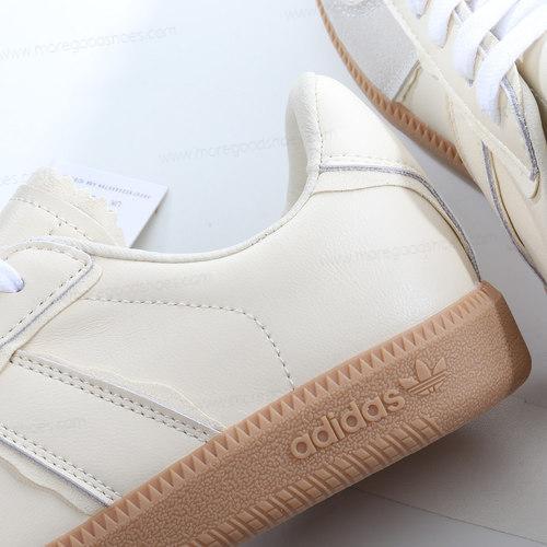 Cheap Shoes Adidas BW Army Off White BZ0579