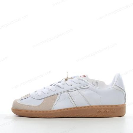 Cheap Shoes Adidas BW Army ‘White Grey’ BZ0579