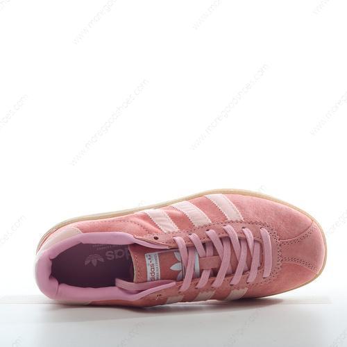 Cheap Shoes Adidas Bermuda Pink GY7386