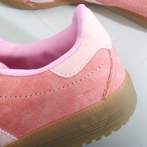 Cheap Shoes Adidas Bermuda Pink GY7386