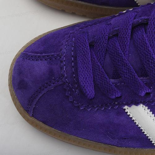 Cheap Shoes Adidas Bermuda Purple IE7427