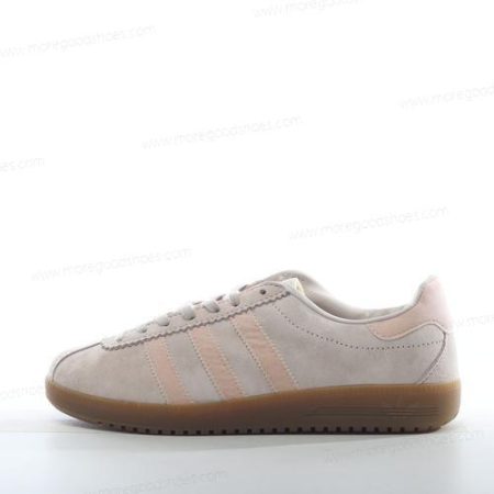 Cheap Shoes Adidas Bermuda ‘White’ GY7388