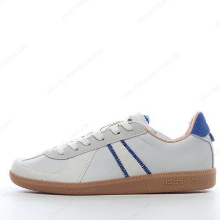 Cheap Shoes Adidas Bw Army ‘Blue White’ HQ6457