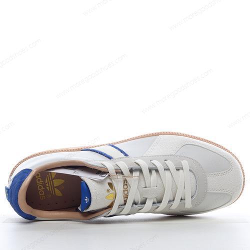 Cheap Shoes Adidas Bw Army Blue White HQ6457