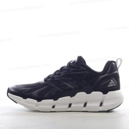 Cheap Shoes Adidas Climacool Ventice ‘Black White’ GZ0664